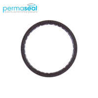 OIL SEAL FOR FORD 4.0L 3.2L 3.3L 3.9L BARRA OSS0267