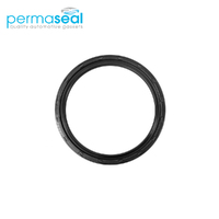 OIL SEAL FOR OIL SEAL TOYOTA F 2F 3F OSS0276