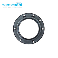 REAR MAIN SEAL FOR MITISUBISHI FUSO 4D30 4D31 4D32 4D33 4D34 VAR OSS0277