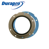 REAR MAIN SEAL FLANGE FOR MITSUBISHI FUSO 4D31 & TURBO OSS0278