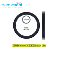 OIL SEAL FOR OSEAL 102*125*13 OSS0282