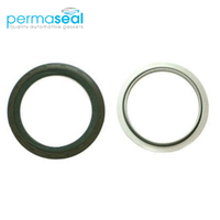 CRANKSHAFT REAR SEAL FOR OSEAL 104*139*13 OSS0284