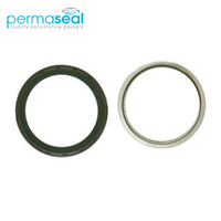 CRANKSHAFT FRONT SEAL FOR OSEAL 109*137*13 OSS0287