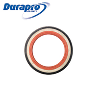 CAM SEAL FOR VOLVO ID45 x OD65 x DEPTH7MM OSS0307