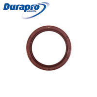 CAM SEAL FOR VOLVO ID51 x OD65 X DEPTH7MM OSS0308
