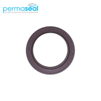 AUXILIARY SHAFT SEAL FOR IVECO FIAT 8140 SOHC 8V OSS0310