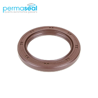 TIMING COVER SEAL FOR SUZUKI J18A J20A OSS0323