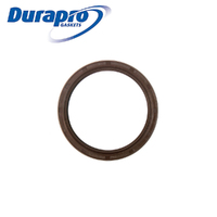 REAR MAIN SEAL FOR DAIHATSU K3-VE DOHC SIRION TERIOS J102 YRV M201 OSS0332