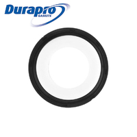 CRANKSHAFT SEAL FRONT ID65 X OD79 X DEPTH20MM OSS0352