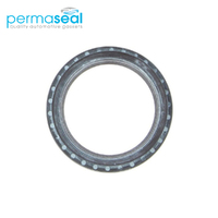 FRONT CRANK SEAL FOR FORD 5.4 OSS0366