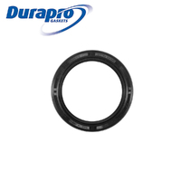 CRANKSHAFT SEAL FRONT ID38.5 x OD50.5 x Depth7.5mm OSS0371