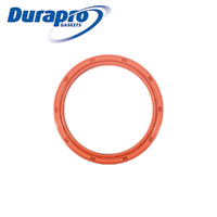 REAR MAIN SEAL FOR 200TDI 11L 12L 2.5L DEFENDER DISCOVERY OSS0388