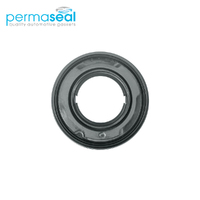 CRANKSHAFT SEAL FRONT PTFE SEAL OSS0393