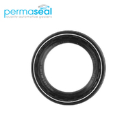 CAMSHAFT SEAL FOR VOLKSWAGEN ANJ AUF AYC AVR OSS0396