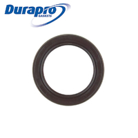 FRONT CRANK SEAL FOR AUDI VW OSS0397