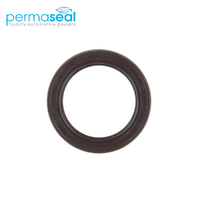 FRONT CRANK SEAL FOR AUDI VW OSS0397