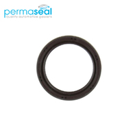 AUXILIARY SHAFT SEAL FOR NISSAN YD25DDTI DOHC 16V OSS0409