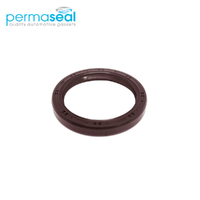 FRONT CRANK SEAL FOR HYUNDAI/KIA ID48 x 62 x Depth 8mm OSS0414