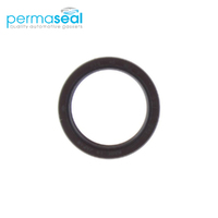 CRANKSHAFT SEAL FRONT FOR NISSAN HR15DE HR16DE OSS0417