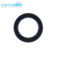 CAMSHAFT SEAL FOR HYUNDAI/KIA D4EA D4EB OSS0420