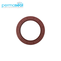 CRANKSHAFT SEAL FOR TOYOTA 2ZR-FXE 2ZR-FE OSS0421