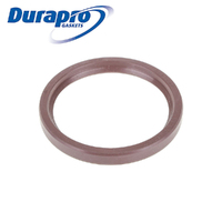 TIMING COVER SEAL FOR HYUNDAI/KIA D4HA OSS0436