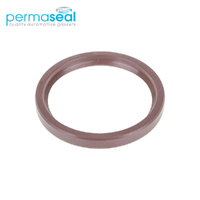 TIMING COVER SEAL FOR HYUNDAI/KIA D4HA OSS0436