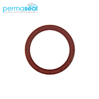 CAMSHAFT FRONT SEAL FOR MERCEDES OM651 SERIES OSS0444