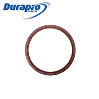 REAR MAIN SEAL FOR SUZUKI J20B J24B SX4 GRAND VITARA KIZASHI OSS0447