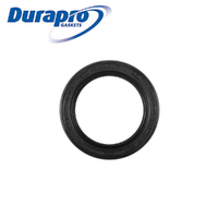 FRONT CRANK SEAL FOR HYU/KIA D4EA ID32 x OD45 X DEPTH 6MM OSS0452