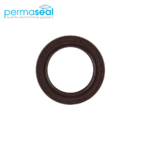 CRANKSHAFT FRONT SEAL FOR HYUNDAI/KIA G4FA G4FC OSS0457