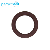 CRANKSHAFT REAR SEAL FOR HYUNDAI/KIA G4FA G4FC OSS0458