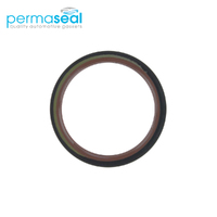 OIL SEAL FOR CITROEN PEUGEOT EW DW SERIES OSS0459