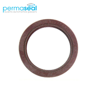 OIL SEAL FOR TOYOTA 1AR-FE 2AR-FE OSS0464