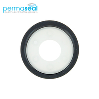 OIL SEAL FOR CITROEN FORD SERIES OSS0468