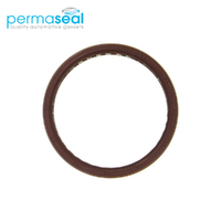 CRANKSHAFT SEAL REAR FOR SUZUKI SWIFT K10B OSS0472