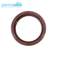 T/C SEAL FOR MAZDA PY P5-VPR-VPS PY-VPS VARIOUS  42.5 x 55.5 x 6.2MM OSS0474