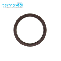 CRANKSHAFT REAR SEAL FOR MITSUBISHI 4B11 4J11 4J12 OSS0477