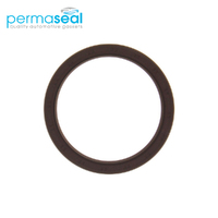 OIL SEAL FOR MAZDA SH-VPTS PY 16V DOHC OSS0486