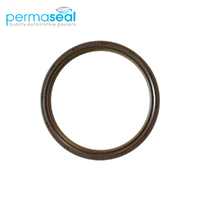 OIL SEAL FOR HONDA L15B7 CIVIC OSS0491