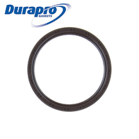 REAR MAIN SEAL FOR SUBARU FA20C FA20D FA20E FB20A FB20C FB25C OSS0492