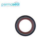 CAMSHAFT SEAL FOR VOLVO B204 B5234 B5252 B5254 OSS0493