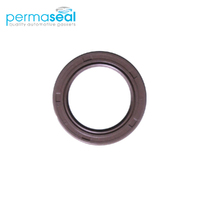 OIL SEAL FOR FORD FOCUS M9DD M9DA OSS0496