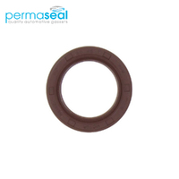 CAMSHAFT OIL SEAL FOR HOLDEN ALFA SAAB OSS0510