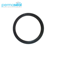 OIL SEAL FOR HOLDEN COLORADO LKH/LVN/LWN/LW OSS0609