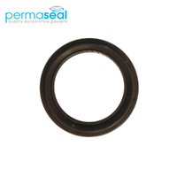 OIL SEAL FOR TOYOTA A25A-FKS A25A-FXS OSS0610