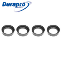 SPARK PLUG SEAL SET FOR SUZUKI G13BB G16A1D G16B ALL MODELS SPT018-4