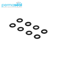 VALVE STEM SEAL SET FOR NISSAN VSS0103-08