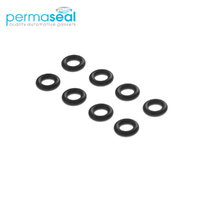 VALVE STEM SEAL SET FOR TOYOTA K 3K 3KB 3KH VSS0122-08