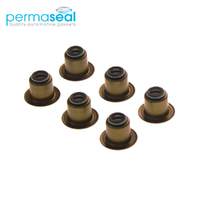 VALVE STEM SEAL SET FOR TOYOTA PLUS VSS0127-06